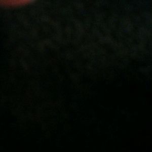 Meet your Posher, Vi